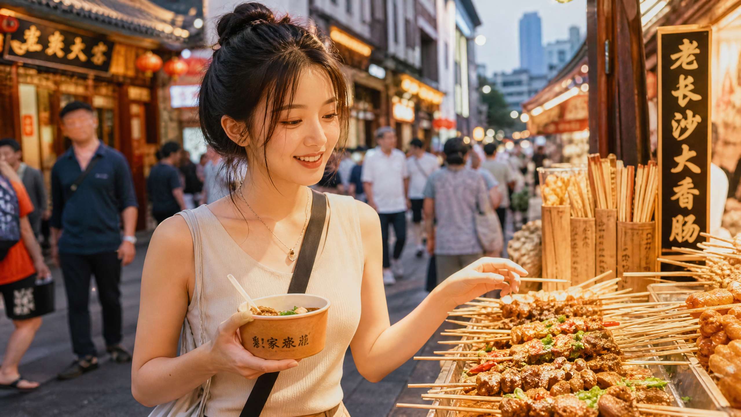 赵露思走光